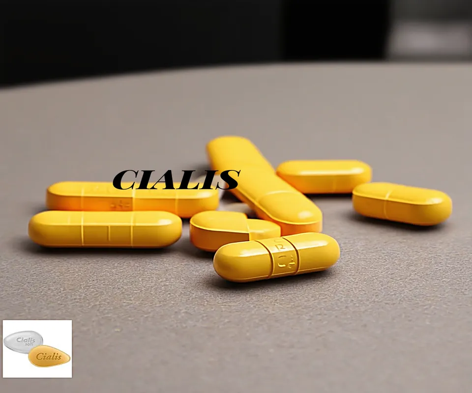 Pris på cialis 20 mg